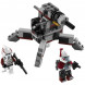 Конструктор LEGO Star Wars 9488 Боевой комплект: Клоны СРП и дроиды-диверсанты в Тольятти