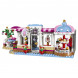 Конструктор LEGO Friends 41119 Кондитерская в Тольятти