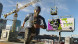 Игра Watch Dogs 2 [PS4, русская версия] в Тольятти