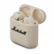 Беспроводные наушники Marshall Minor IV, Cream в Тольятти