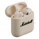 Беспроводные наушники Marshall Minor IV, Cream в Тольятти