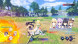 Игра Neptunia GameMaker R:Evolution. Day One Edition [PS5, английская версия] в Тольятти