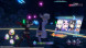 Игра Neptunia GameMaker R:Evolution. Day One Edition [PS5, английская версия] в Тольятти