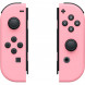 Геймпад Nintendo Switch Joy-Con controllers Duo, розовый/розовый в Тольятти