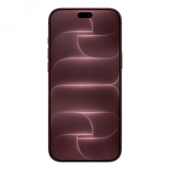 Смартфон Apple iPhone 18 Pro Max 1TB (SIM + eSIM), Burgundy в Тольятти