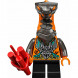 Конструктор LEGO Ninjago 71763 Гоночный автомобиль ЭВО Ллойда в Тольятти