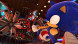 Игра Sonic x Shadow Generations [Nintendo Switch 2, русские субтитры] в Тольятти