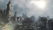 Игра Metro 2033 Redux [PS4, русская версия] в Тольятти