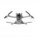 Квадрокоптер DJI Mini 4 Pro (DJI RC-N2) в Тольятти