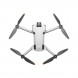 Квадрокоптер DJI Mini 4 Pro (DJI RC-N2) в Тольятти