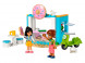 Конструктор LEGO Friends 41723 Магазин пончиков в Тольятти