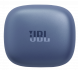 Беспроводные наушники JBL Live Pro 2, Blue в Тольятти