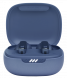 Беспроводные наушники JBL Live Pro 2, Blue в Тольятти