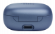 Беспроводные наушники JBL Live Pro 2, Blue в Тольятти