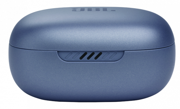Беспроводные наушники JBL Live Pro 2, Blue в Тольятти