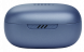 Беспроводные наушники JBL Live Pro 2, Blue в Тольятти