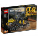 Конструктор LEGO Technic 42094 Гусеничный погрузчик в Тольятти