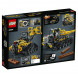 Конструктор LEGO Technic 42094 Гусеничный погрузчик в Тольятти