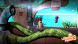 LittleBigPlanet 3 (Хиты PlayStation) [PS4, русская версия] в Тольятти