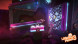LittleBigPlanet 3 (Хиты PlayStation) [PS4, русская версия] в Тольятти