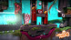 LittleBigPlanet 3 (Хиты PlayStation) [PS4, русская версия] в Тольятти