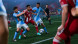 Игра EA Sports FC 26 (FIFA 26) [PS5, русские субтитры] в Тольятти