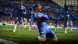 Игра EA Sports FC 26 (FIFA 26) [PS5, русские субтитры] в Тольятти