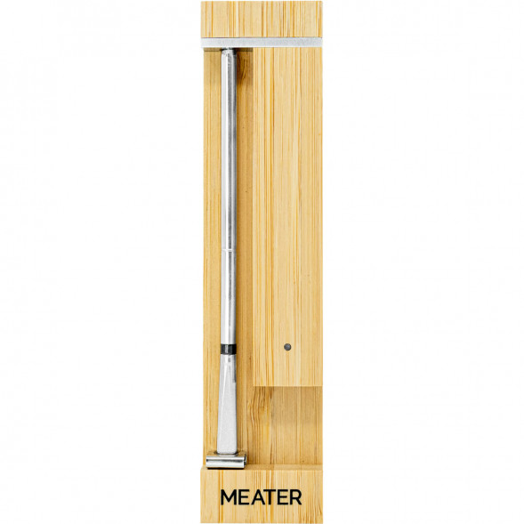 Термометр щуп для мяса MEATER Pro (RTN-MT-MP201) в Тольятти