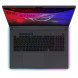 Ноутбук ASUS ROG Strix G18 G815LR-TT352 (18&amp;quot;, IPS, Intel Core Ultra 9 290HX Plus 2.7 ГГц, 32Гб DDR5, SSD 1 Тб, GeForce RTX 5070 Ti, без ОС), серый в Тольятти