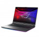 Ноутбук ASUS ROG Strix G18 G815LR-TT352 (18&amp;quot;, IPS, Intel Core Ultra 9 290HX Plus 2.7 ГГц, 32Гб DDR5, SSD 1 Тб, GeForce RTX 5070 Ti, без ОС), серый в Тольятти