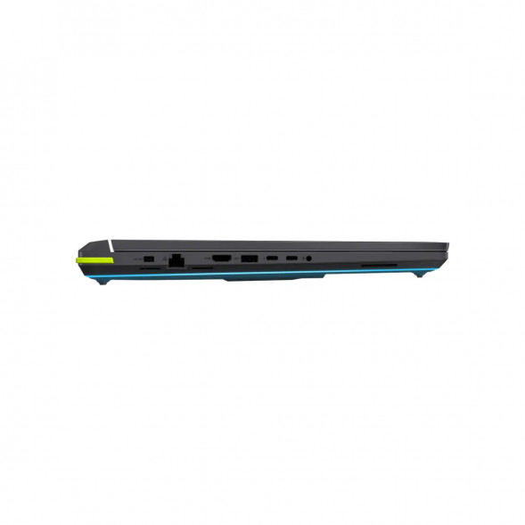 Ноутбук ASUS ROG Strix G18 G815LR-TT352 (18&amp;quot;, IPS, Intel Core Ultra 9 290HX Plus 2.7 ГГц, 32Гб DDR5, SSD 1 Тб, GeForce RTX 5070 Ti, без ОС), серый в Тольятти