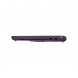 Ноутбук ASUS ROG Strix G18 G815LR-TT352 (18&amp;quot;, IPS, Intel Core Ultra 9 290HX Plus 2.7 ГГц, 32Гб DDR5, SSD 1 Тб, GeForce RTX 5070 Ti, без ОС), серый в Тольятти