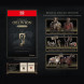 Игра The Elder Scrolls IV: Oblivion Remastered. Deluxe Edition [Nintendo Switch 2, английская версия] в Тольятти