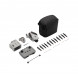 Квадрокоптер DJI Lito 1 Fly More Combo (RC-N3) в Тольятти