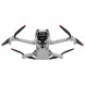 Квадрокоптер DJI Lito 1 Fly More Combo (RC-N3) в Тольятти