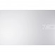 Ноутбук ASUS Vivobook 15 F1504VA-BQ336 (15.6&amp;quot;, IPS, Intel Core i5 120U 1.4ГГц, 10 ядер, 16ГБ DDR4, 512ГБ SSD, Intel Graphics, без ОС), серебристый в Тольятти