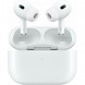 Наушники Apple AirPods Pro 2 (USB-C) в Тольятти