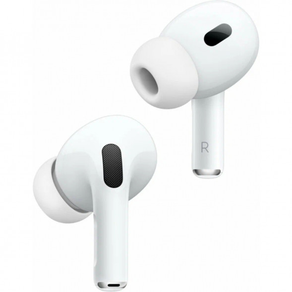 Наушники Apple AirPods Pro 2 (USB-C) в Тольятти