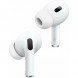 Наушники Apple AirPods Pro 2 (USB-C) в Тольятти