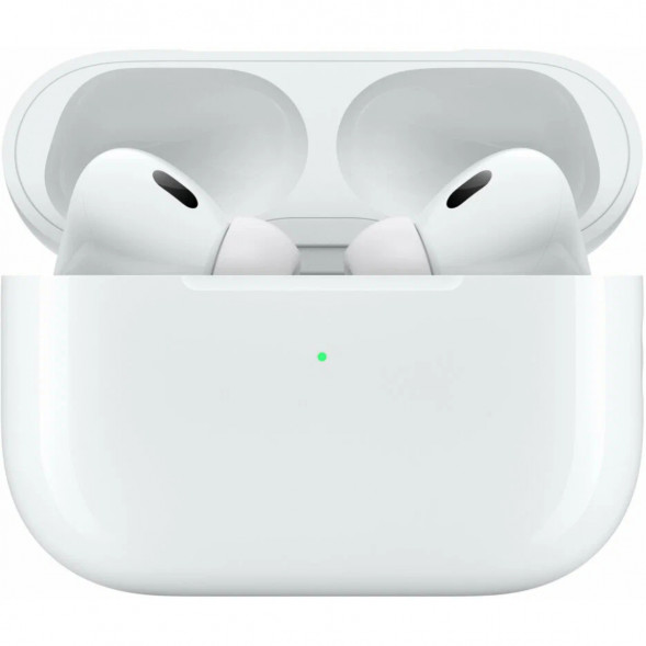 Наушники Apple AirPods Pro 2 (USB-C) в Тольятти