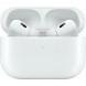 Наушники Apple AirPods Pro 2 (USB-C) в Тольятти