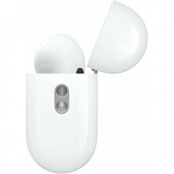 Наушники Apple AirPods Pro 2 (USB-C) в Тольятти