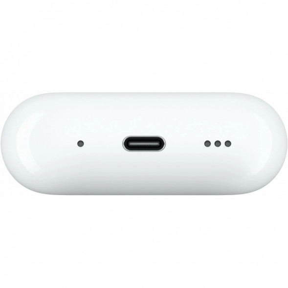 Наушники Apple AirPods Pro 2 (USB-C) в Тольятти