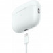 Наушники Apple AirPods Pro 2 (USB-C) в Тольятти