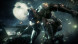 Игра Batman: Arkham Trilogy [Nintendo Switch, русские субтитры] в Тольятти