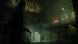 Игра Alan Wake II. Deluxe Edition [PS5, русские субтитры] в Тольятти