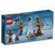 Конструктор LEGO Harry Potter 75945 Экспекто Патронум  в Тольятти