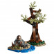 Конструктор LEGO Harry Potter 75945 Экспекто Патронум  в Тольятти