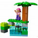 Конструктор LEGO DUPLO 10513 Штаб пиратов Нетландии в Тольятти