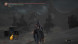 Dark Souls Trilogy [PS4, русская версия] в Тольятти